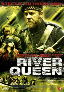 River Queen (DVD)